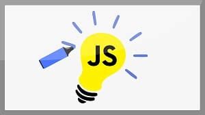 Comprendre Le JavaScript 的图像结果