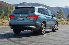 2016 Honda Pilot Elite Review by 2016 Honda Pilot Elite Review Term Update 4 2016 Honda Pilot Elite Review