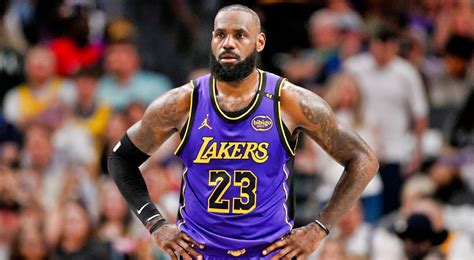 LeBron James’ 2003 Draft Day: What Really Happened Behind Scenes?