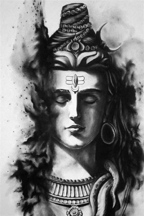 Shiv ji Poster Shiv Parvati,Mahadev,Mahakal,Bholenath,Lord Shiva, Hindu ...