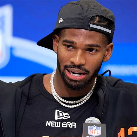 NFL-News, Seite 1 | SPOX