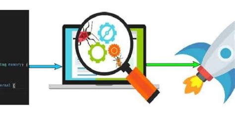 Execute command in Solidity language | Kasonso-Cryptography on Binance ...