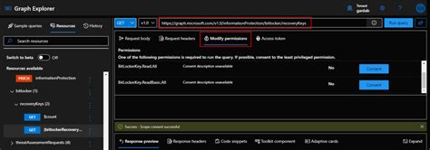 Image result for BitLocker Recovery Key Azure AD