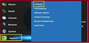 TV Code Numbers 的图像结果