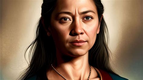 Martha In The Bible: 4 Lessons For Modern Christians | Think About Such ...