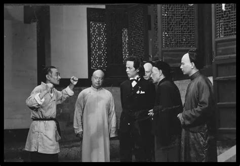 阿Q正传（中国1981年严顺开主演电影） - 搜狗百科