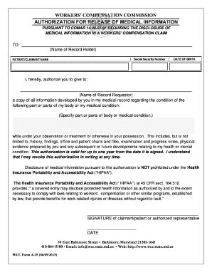 18 Printable out of office message examples for holidays Forms and ...