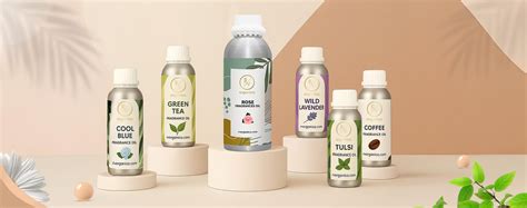 RV Organica | Cold Pressed Oils & Essential Oils for Hair, Skin