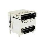 845-030-406CTRN Rego Electronics | Mouser India