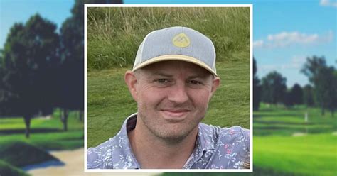 Obituary | Joshua D. Johnson | ZABKA-PERDUE FUNERAL HOME