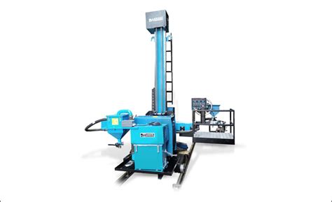 Warpp Engineers Pvt. Ltd.