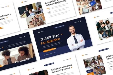 Image result for Software Engineering Slides