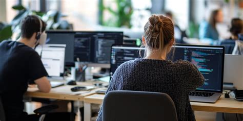 Composer PHP Package Manager 的图像结果