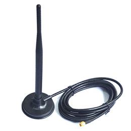Buy nmo antenna mount in Bulk from China Suppliers