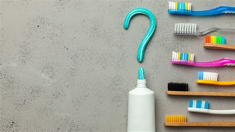 Desensitizing Toothpaste: Benefits & Tips | Colgate IN