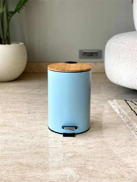 Dustbins – Mason Home by Amarsons - Lifestyle & Decor