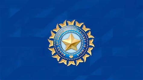 Image result for Best Moments ICC CWC 2023