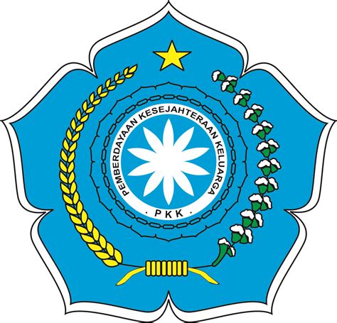 Kuvatulokset haulle pkk