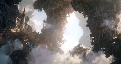 Maxon One Distributor: Cinema 4D, Redshift, ZBrush & More