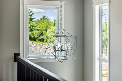 Home - Savvy Homes Construction Ltd. | Halifax Nova Scotia