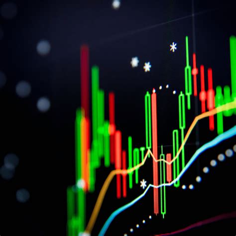 Image result for Reading Candlestick Charts Patterns