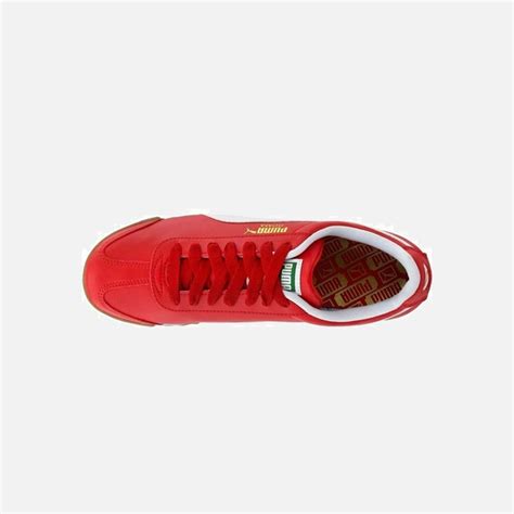 Buy PUMA Roma Basic – Superkicks