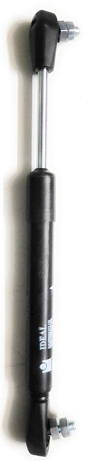 Buy Ideal Non Lockable Support Hydro-Pneumatic Door Lift Gas Spring 9 ...
