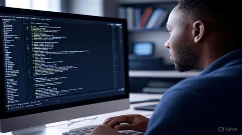 Image result for Caddy Server Set Up Linux