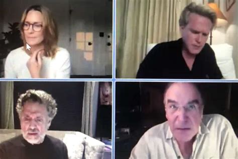 Mandy Patinkin Explaining Princess Bride Scene 的图像结果