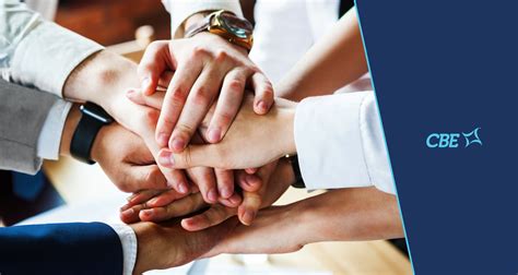 Image result for CBE Intface