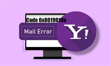 Microsoft Error Code 0X8019019a 的图像结果