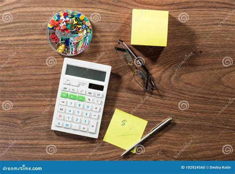 Stationary Objects Examples 的图像结果