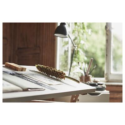 Table Top - Buy table tops online at affordable price in india. - IKEA