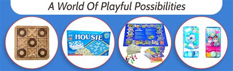 Buy SHAKTISM Housie Game Set for Adults and Kids - Tambola Board Game ...
