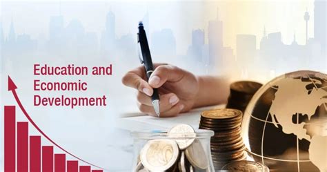 Image result for Economic Development Lessons