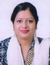 BBTT COLLEGE ALWAR