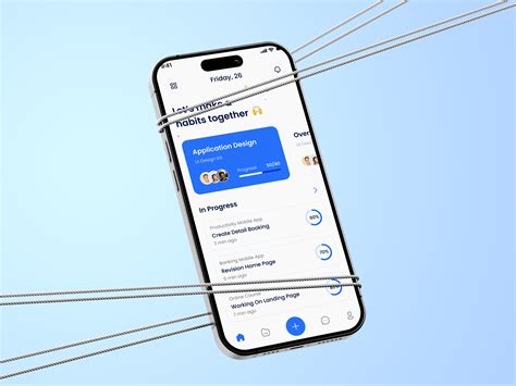 Image result for Smart Task App