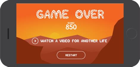 Image result for Rewarded Video Integration On Android Studio without Button