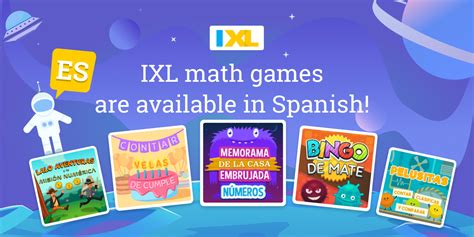 Image result for IXL Sign