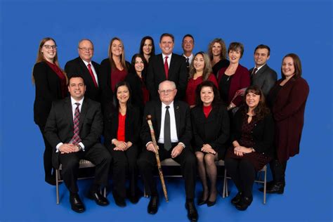 VA home loans WA State | Your Trusted VA Loan Experts WA State