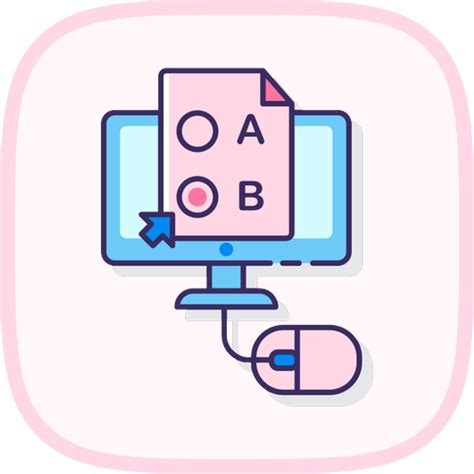 Boolean Data Types in Java Program 的图像结果