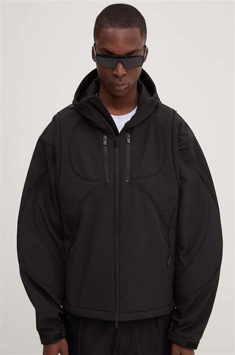 Odzież męska - markowa odzież premium w PRM