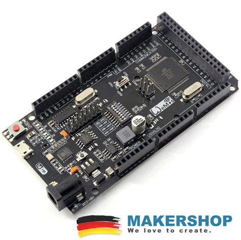 Image result for 128X32 RGB LED Matrix Arduino Code