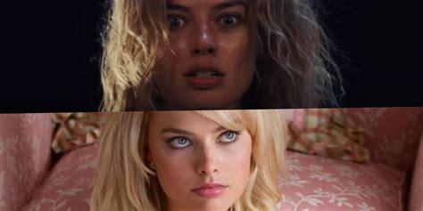 Comparisons Between "Babylon" & "The Wolf Of Wall Street" - Next Best ...
