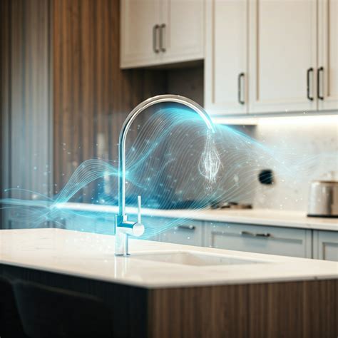 How Kitchen Renovation Financing Can Double Your Leads And Boost Big ...