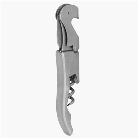 Buy Wexford Wine Bottle Opener from Home Centre at just INR 349.0