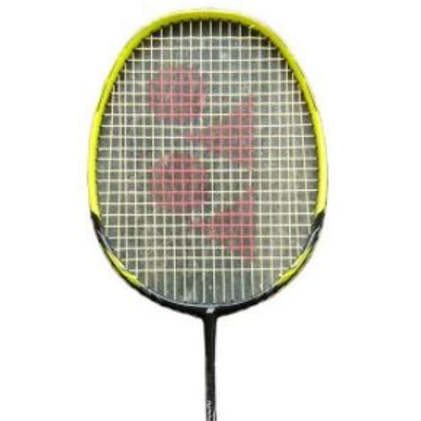 Buy Yonex Carbonex 7000 Ex Badminton Racket Online India Lowest Prices ...