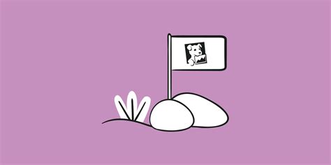 Image result for Datadog FinOps