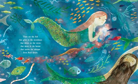 Whisper on the Wind - ReadingZone