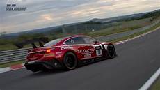Gt Sport Cars by More New Cars And Scapes Revealed In Gt Sport Gt Sport Cars